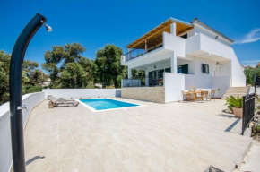 Villa Dupla